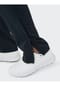 JOY sportswear Hose NIELS Bild 9
