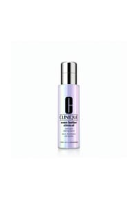 CLINIQUE EVEN BETTER CLINICAL - Clearing Serum - WEISS