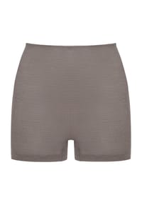 mey - Pants, elastisch, uni, für Damen - 3 SCHWARZ