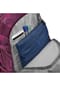 coocazoo Schulrucksack MATE, 30 Liter Bild 4