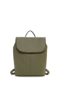Emily & Noah E&N Tours RUE 09 - Damen Rucksack E&N Tours RUE 09 - beige 400