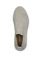 Seibel Sneaker "Elli11", leicht, rutschfest, für Damen Bild 20