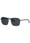 Blur placeholder