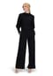 Vera Mont Modern fit Hose mit weitem Bein Bild 5