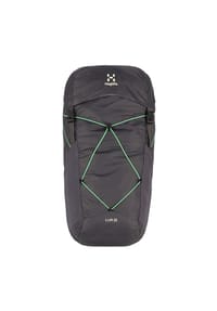 Haglöfs - L.I.M Wanderrucksack 54 cm - magnetite