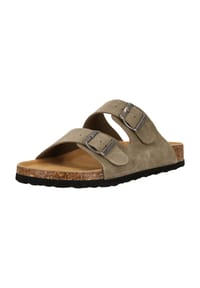 CRUZ - Sandalen Cosimo aus atmungsaktivem Material - 3040 Fallen Rock