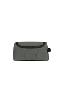 Samsonite GLAM-GO - Kulturtasche, Aufhängehaken - 9199 CLIMBING IVY