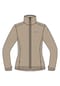 VAUDE 3in1-Jacken Women's Rosemoor 3in1 Jacket II Bild 11