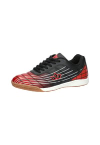 LICO - Sportschuh Rockfield - schwarz