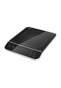 caso® - Kochplatte "Touch 2000", Induktion - 