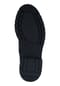 BULLBOXER Leder/Textil Stiefelette Bild 7