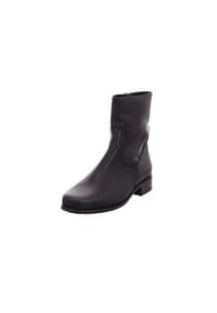 Semler - Stiefeletten - schwarz