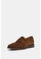 GUESS Slipper, Leder, für Herren Bild 11