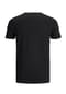 JACK & JONES Jacbasic T-Shirt, 2-er Pack, Baumwolle, für Herren Bild 19