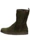 El Naturalista® Veloursleder Stiefel Bild 2