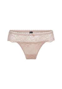 LINGADORE® - String DAILY - Blush