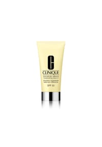 CLINIQUE DDML+ - Dramatically Different Moisturizing Lotion +SPF50 - KLAR