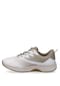 JOSEF SEIBEL Damen Sneaker Elli 53, beige-kombi Bild 9