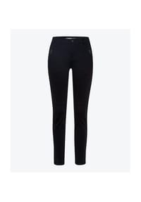 Brax - Hose - Black