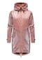 ragwear™ Langmantel Frodik Shine Bild 9