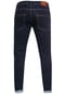 RUSTY NEAL Jeanshose MELVIN im klassischen 5-Pocket-Stil Bild 9