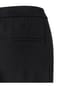 MAC Stoffhose, Gummibund, für Damen Bild 17