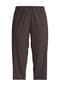 CALIDA Favourites Botanic Schlafanzug-Hosen, 3/4-lang, Bio-Baumwolle, für Damen Bild 10