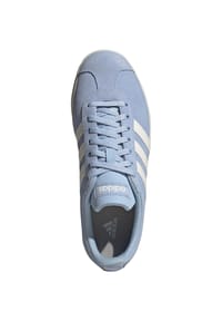 adidas Sneaker VL Court 2.0 OrthoLite Damen GALERIA
