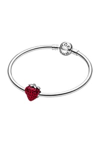 PANDORA Pandora Moments Bead 
