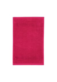 VOSSEN® - VOSSEN® Damen & Herren Tomorrow - cranberry
