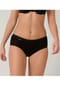 sloggi Basic+ Midislips, 3er-Pack, für Damen Bild 15