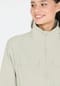 ENDURANCE ATHLECIA Trainingsjacke Hero V2 mit verstellbarer Taille Bild 9