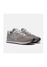 new balance - Sneaker Low Core - EVG