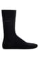 BOSS Herren Socken, 3er Pack - Finest Soft Cotton, Threepack RS Uni CC Bild 4