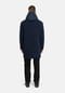STONE HARBOUR® Wollmantel Thiagoo XX Bild 10