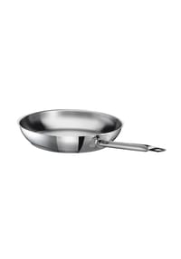 SCHULTE-UFER® Pfanne - INDUSTAR - EDELSTAHL