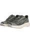 ENDURANCE Sneaker Sapphira aus atmungsaktivem Material Bild 4