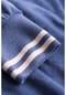 RÖSCH New Romance Loungewear-Anzug, Reißverschluss, Gummibund, uni, für Damen Bild 10