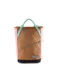 FJÄLLRÄVEN Vardag - Vardag 22 Daypack 43 cm Laptopfach - coal black