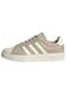 adidas Schuhe, Logoprägung, für Damen Bild 9