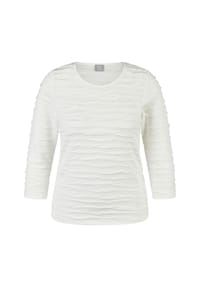 RABE - T-Shirt für Damen - Beige