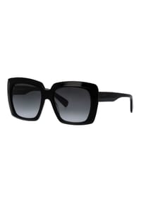 Marc O'Polo - Sonnenbrille - havanna