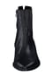 paul green Ankle Boots, Blockabsatz, Leder, für Damen Bild 12