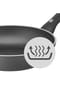 WMF Pfanne "PermaDur Inspire", Aluminium PermaDur Inspire Bild 9