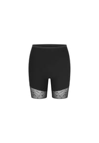 TRIUMPH - Pants Comfort Contour, formend, für Damen - 00NZ NUDE BEIGE