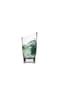 VOLA Windlicht Livia Livia Bild 1
