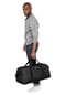 EASTPAK® STATION + Reisetasche, abnehmbarer Schultergurt, Reißverschlussfach, Zweiwegereißverschluss Bild 18