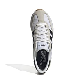 adidas Run 70s 2.0 Sneaker, Leder, für Herren | GALERIA