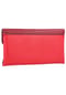 FOSSIL Heritage Heritage Clutch Tasche Leder 17 cm Bild 4