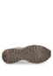 JOSEF SEIBEL Herren Sneaker Adrian 01, grau Bild 13